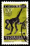[Airmail - Overprinted "AEREO" or Surcharged, Typ ABS]