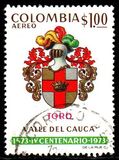 [Airmail - The 400th Anniversary of Toro, Tüüp AKX]