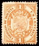 [As Previous - Paris Print, Different Perforation & Thick Paper, type E7]