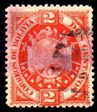 [As Previous - Paris Print, Different Perforation & Thick Paper, type E8]