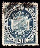 [As Previous - Paris Print, Different Perforation & Thick Paper, type E11]