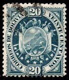[As Previous - Paris Print, Different Perforation & Thick Paper, type E11]