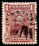 [Politicians, Coat of Arms, type P]