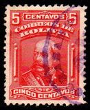 [Politicians, Coat of Arms, type S]