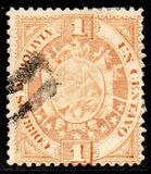 [As Previous - Paris Print, Different Perforation & Thick Paper, type E7]