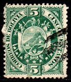 [As Previous - Paris Print, Different Perforation & Thick Paper, type E9]
