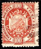 [As Previous - Paris Print, Different Perforation & Thick Paper, type E13]