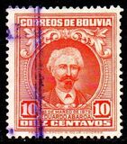 [Local Motifs, type BP]
