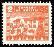 [Local Motifs, type CB]