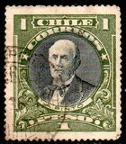 [Personalities, Tip AX1]