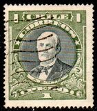 [Personalities, Tip AX1]