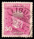 [The 100th Anniversary of Constitution of 1833, type BV1]