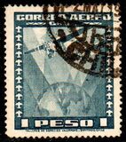 [Airmail - Local Motives, type CD2]