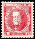 [The 100th Anniversary of Occupation of Magellan Straits, प्रकार EP]