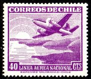 [Airmail, tyyppi GV]