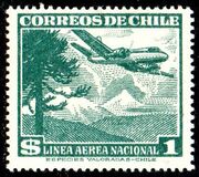 [Airmail, tyyppi GX]