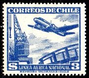 [Airmail, tyyppi GZ]