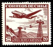 [Airmail, tyyppi HD]