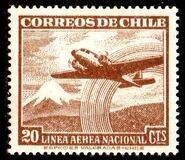[Airmail, type GU1]