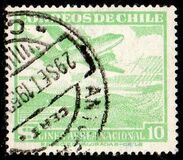 [Airmail, type HC1]