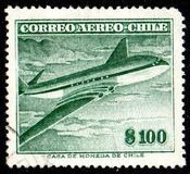 [Airmail - Not Watermarked, סוג IQ1]