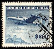 [Airmail - Not Watermarked, סוג IR1]