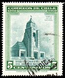 [The 150th Anniversary of 1st National Government, tip MC]