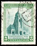 [The 150th Anniversary of 1st National Government, tip MC]