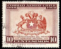 [The 150th Anniversary of 1st National Government, tip MF]