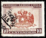 [The 150th Anniversary of 1st National Government, tip MF]
