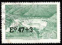 [Various Stamp Surcharged, Tipi UU]