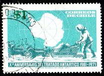 [Issues of 1974 Surcharged, type ACA]