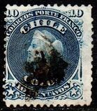 [Christopher Columbus - Different Watermark, type B3]