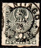 [Christopher Columbus, 1451-1506, type C]