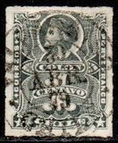[Christopher Columbus, 1451-1506, type C]