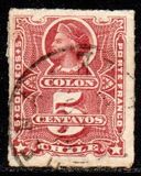 [Christopher Columbus, 1451-1506, type D]