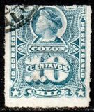 [Christopher Columbus, 1451-1506, type C2]
