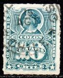 [Christopher Columbus, 1451-1506, type C2]