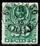 [Christopher Columbus, 1451-1506, type C3]