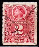 [Christopher Columbus, 1451-1506, type E1]