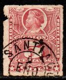 [Christopher Columbus, 1451-1506, type F]