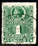 [Christopher Columbus, 1451-1506, 类型 H]