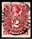 [Christopher Columbus, 1451-1506, 类型 H1]