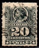 [Christopher Columbus, 1451-1506, 类型 F4]