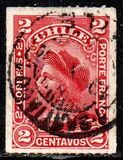 [Christopher Columbus - New Drawing, type J1]
