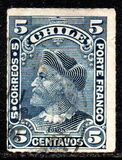 [Christopher Columbus - New Drawing, type J2]