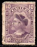 [Christopher Columbus - New Drawing, type J3]