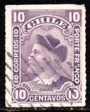 [Christopher Columbus - New Drawing, type J3]