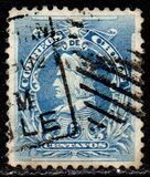 [Christopher Columbus Head in New Drawing, tip L2]
