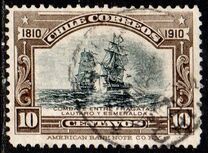 [The 100th Anniversary of Independence, type AA]